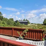 0334-romo-lyngvejen-91 Rømø Kirkeby