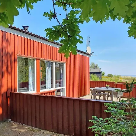 0334-romo-lyngvejen-91 Rømø Kirkeby