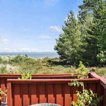 0334-romo-lyngvejen-91 *