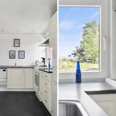 0334-romo-lyngvejen-91 *