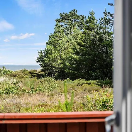 0334-romo-lyngvejen-91 *