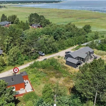 0334-romo-lyngvejen-91 *