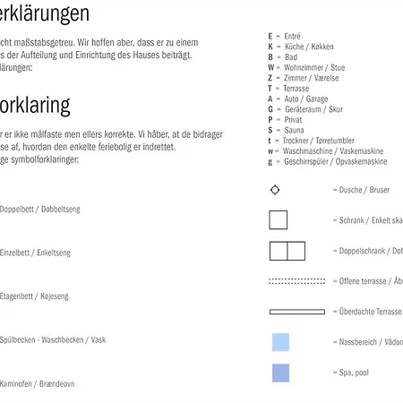 0334-romo-lyngvejen-91 Dom wakacyjny Rømø Kirkeby